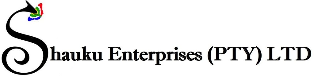 Shauku Stationery